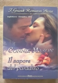 Di seta e d�ombre di 
