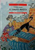 L�UOMO CHE SUSSURRAVA AI CAVALLI di 