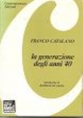 AVIATION JOURNAL di 
