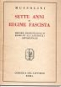 AGENDA AGRICOLA 1935 di 