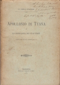 LA VITA DI CAMILLO CAVOUR narrata al popolo di 