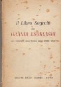 VERO CRACAS - ANEDDOTI  CURIOSITA� ROMANE - DIARIO ORDINARIO D�UNGHERIA di 