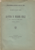 SCOPRI LE ORIGINI DELLA TUA FAMIGLIA - Manuale genealogico-storico per tutti di 