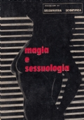 I Castelli - Itinerari di poesia, storia, arte nel Cuneese di ieri e di oggi di 