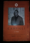 INTRODUZIONE di 