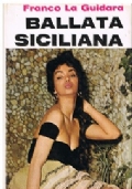 mio fratello di 