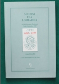 Niccol� Tommaseo: popolo e nazioni. Italiani, corsi, greci, illirici. di 
