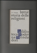 �Qui si f� l�Italia o si muore...�. Letture incrociate tra Risorgimento e Resistenza di 