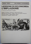 Capolavori del Guggenheim il grande collezionismo da Renoir a Warhol di 