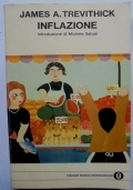 Non vi lascer� orfani di 