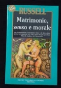 Era dell� amore di 