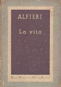 L&rsquo; ATLANTIDE di 