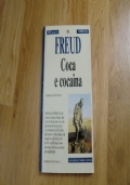 Vento caldo d�amore a Firenze di 