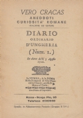 IL DRUIDISMO NELL�ANTICA GALLIA di 