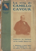 La vita di 