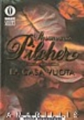 LE BIANCHE DUNE DELLA CORNOVAGLIA di 