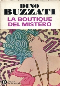 OUVRES DE BOURDALOUE. pensees . tome second ( in french) di 