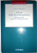 Gli eroi dell�ombra. Antologia della narrativa di spionaggio di 