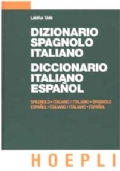 Il Ragazzini. Dizionario inglese-italiano, italiano-inglese. Terza edizione di 