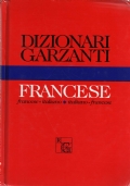 Dizionario dei sinonimi e dei contrari di 