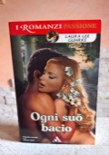 Un angelo improbabile - L� unica per me di 