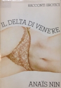 Casanova di se stessi di 