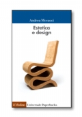 TESSITURE SOCIALI di 