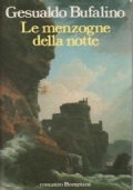 VITA D&rsquo;ALPEGGIO di 