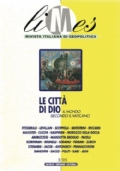 Felix Ravenna: anno 1984 (fasc. 1 e 2) - anno 1985 (fasc. 1 e 2) di 