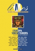 Felix Ravenna (supplemento II - fascicolo 1): studi e ricerche su S. Apollinare Nuovo di 