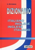 Linguaggio Forme Funzioni di 