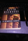 SONO STATA SPIEGATA ? di 