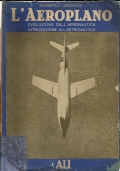 Famous Fighters of the Second World War di 