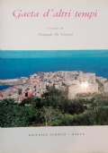 l�Italia di fine ottocento di 