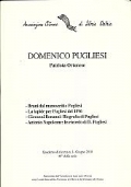CIVILTA� DELL�ARGILLA LE PRIME COMUNITA� DEL NEOLITICO (catalogo della mostra) di 