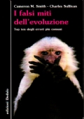 Dallo sviluppo all�evoluzione nel XIX secolo di 