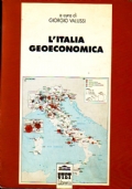 Il Giornale dei Misteri di 