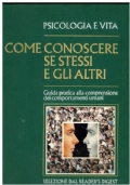 Il Giornale dei Misteri di 