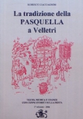 ROMANZI VARI di 
