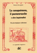 Enciclopedia Scientifica Tecnica Garzanti di 