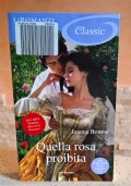 La magia del cuore di 