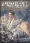 Venite adoremus le immagini della Nativit� da D�rer a Tiepolo di 