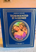 Alba d�amore di 
