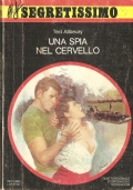 SPIA di 