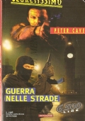 NELLE di 