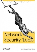 Metasploit, The Penetration Tester�s Guide di 