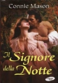 UNA TORRIDA PASSIONE di 