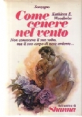 CODICE DELLE LEGGI DELLA SCUOLA di 