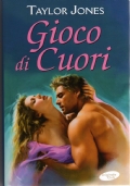 L�UOMO DEL MIO CUORE di 