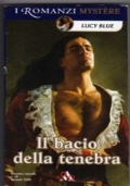 PER AMORE O PER DENARO di 
